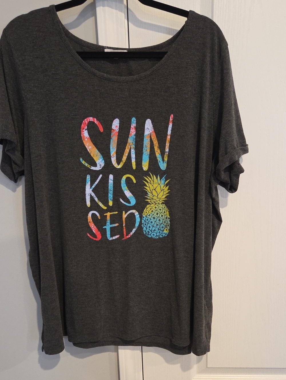 Maurices Graphic Tee